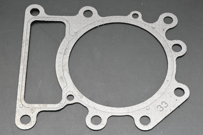 New OEM Briggs & Stratton 794114 Cylinder Head Gasket NOS