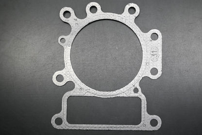 New OEM Briggs & Stratton 796584 Cylinder Head Gasket NOS