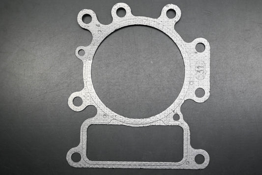 New OEM Briggs & Stratton 796584 Cylinder Head Gasket NOS