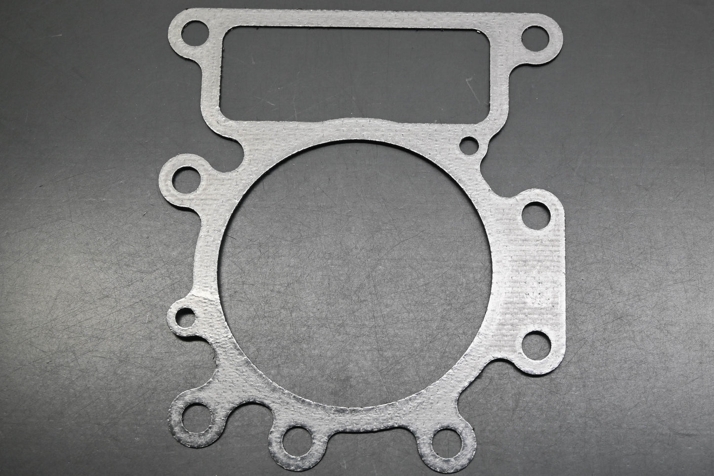 New OEM Briggs & Stratton 796584 Cylinder Head Gasket NOS