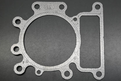 New OEM Briggs & Stratton 796584 Cylinder Head Gasket NOS