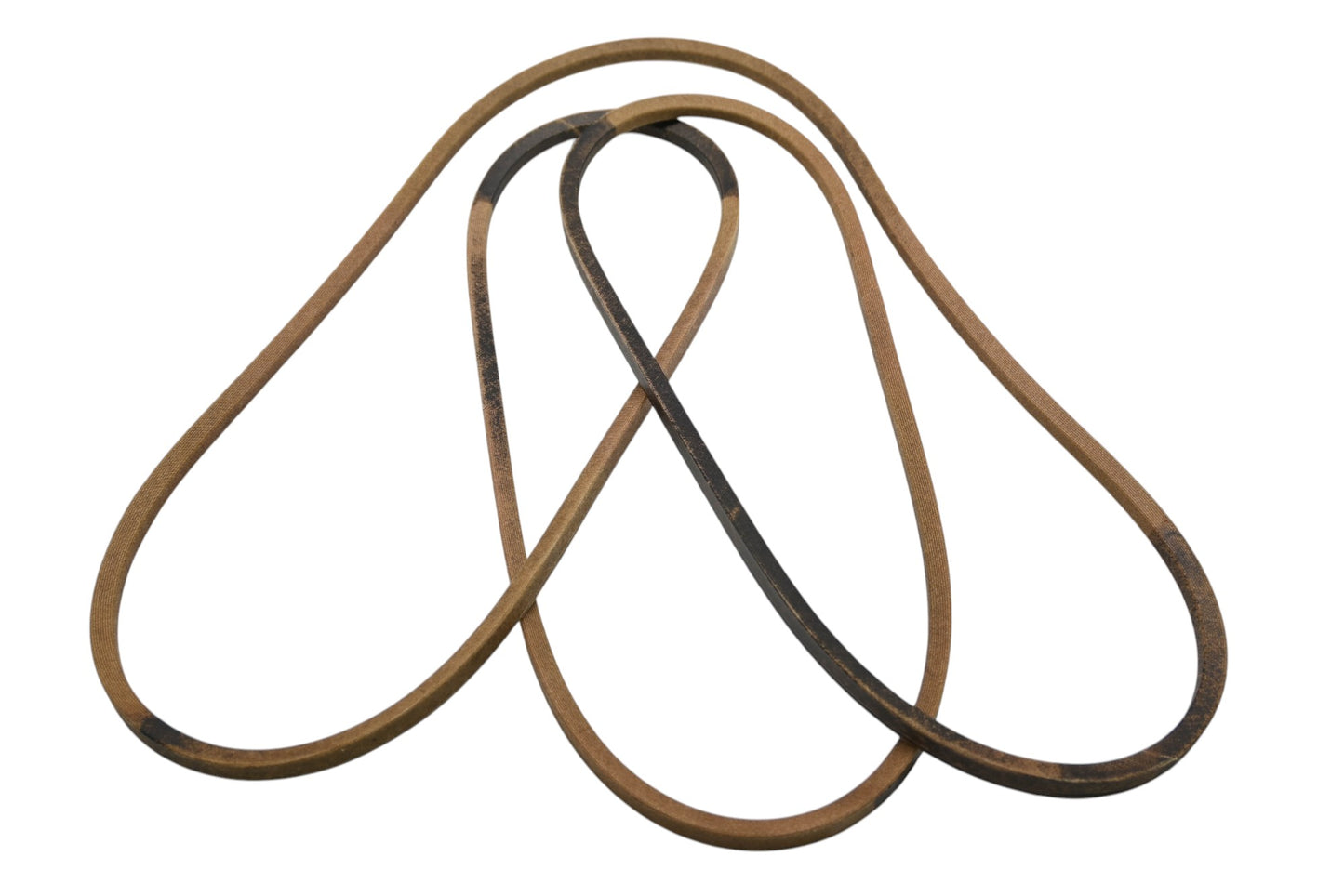 Ariens 07241800, 7241800 Replacement Wrapped V-Belt NOS