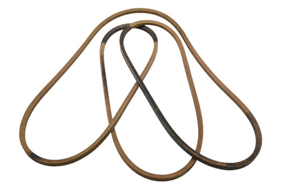 Ariens 07241800, 7241800 Replacement Wrapped V-Belt NOS