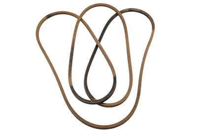 Ariens 07241800, 7241800 Replacement Wrapped V-Belt NOS