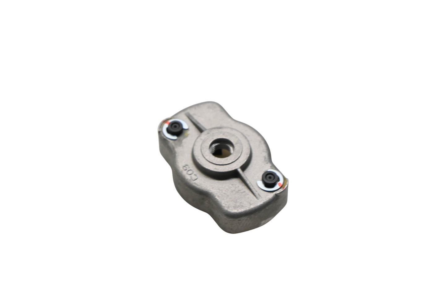 New OEM Husqvarna 581 14 65-01, 581146501 Starter Pulley Pawl Assembly NOS