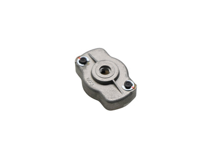 New OEM Husqvarna 581 14 65-01, 581146501 Starter Pulley Pawl Assembly NOS