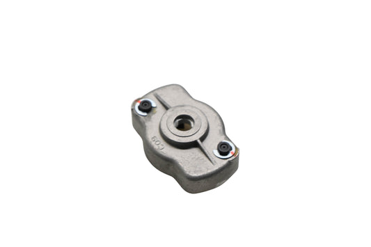 New OEM Husqvarna 581 14 65-01, 581146501 Starter Pulley Pawl Assembly NOS