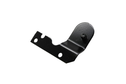 New OEM Husqvarna 532 17 60-16, 532176016 Left Hand Suspension Chassis Bracket Assembly NOS