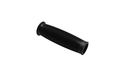 New OEM Husqvarna 532 12 56-31, 532125631 Handle Grip NOS
