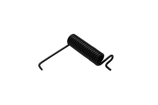 New OEM Husqvarna 532 12 37-13, 532123713 Torsion Spring NOS