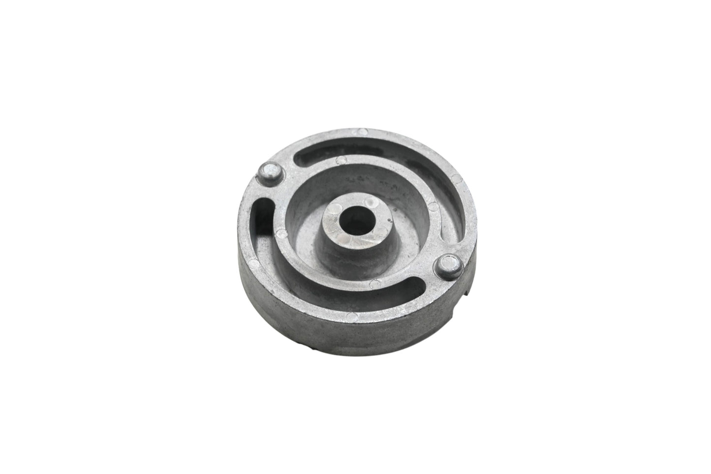 New OEM Husqvarna 516 83 45-00, 516834500 Spacer NOS