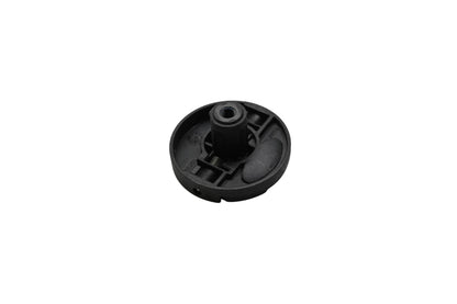 New OEM Husqvarna 530 07 15-20, 530071520 Knob Assembly Kit NOS