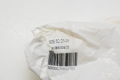New OEM Husqvarna 525 82 21-01, 525822101 Hex Head Flange Bolt NOS