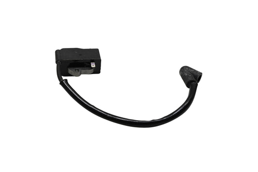 New OEM Husqvarna 545 04 67-01, 545046701 Ignition Module NOS