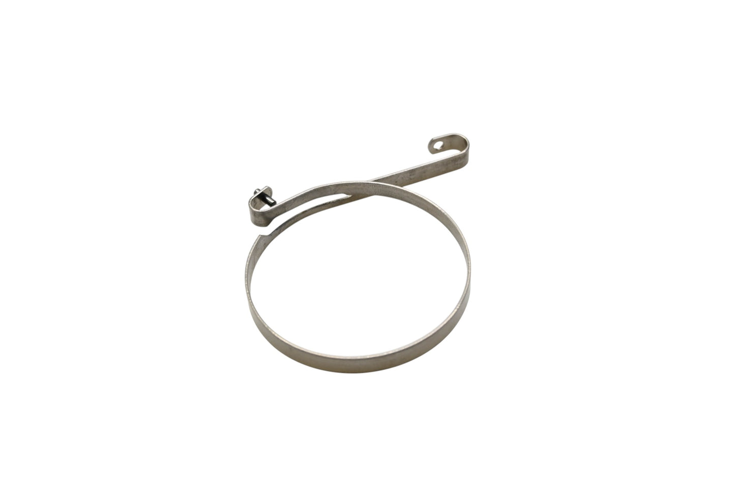 New OEM Husqvarna 503 70 44-01, 503704401 Brake Band NOS