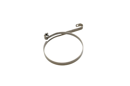 New OEM Husqvarna 503 70 44-01, 503704401 Brake Band NOS