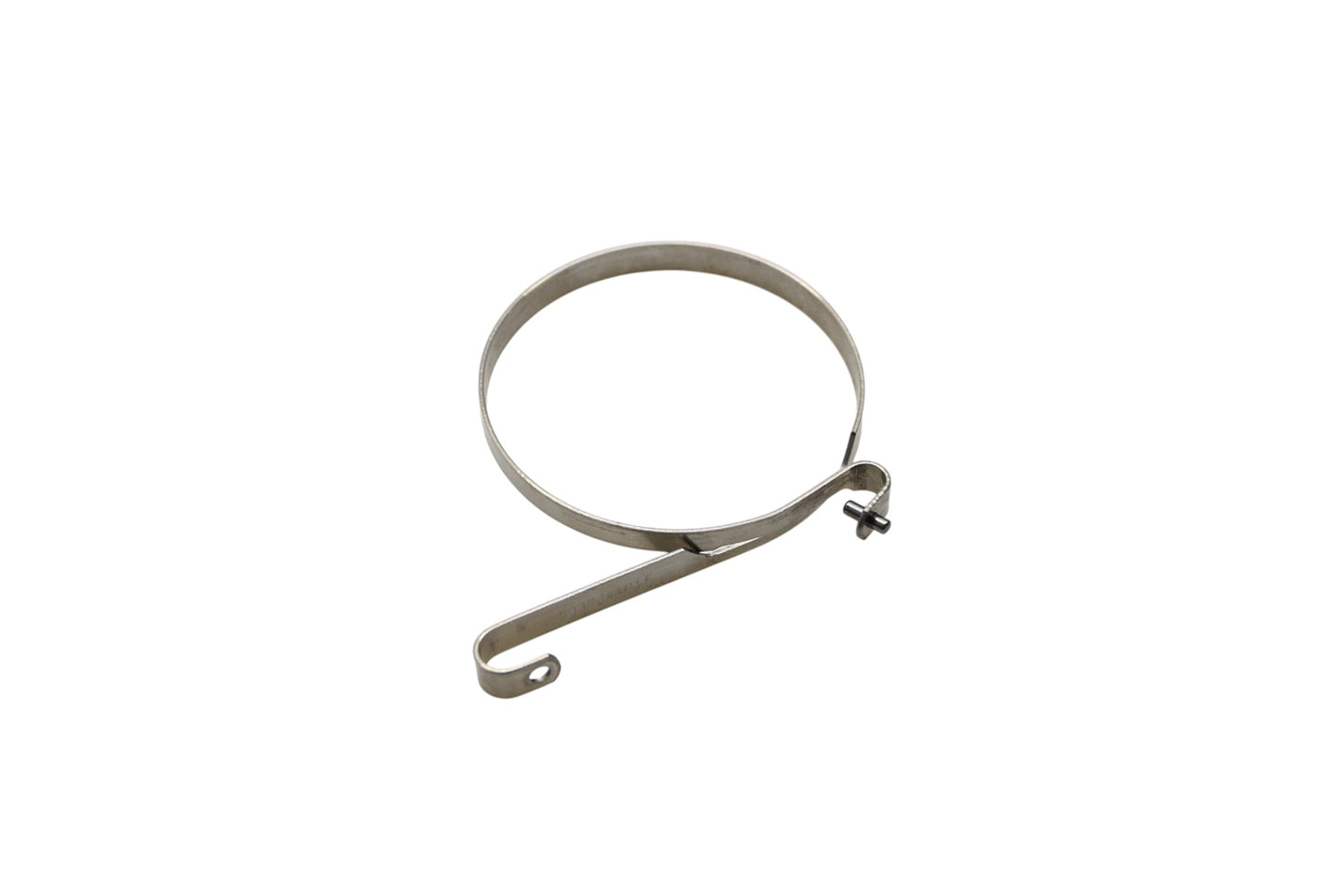 New OEM Husqvarna 503 70 44-01, 503704401 Brake Band NOS