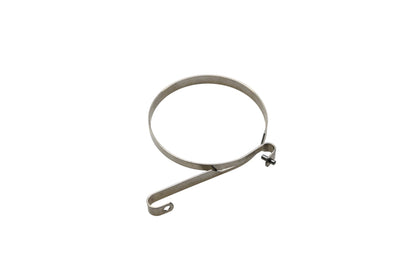 New OEM Husqvarna 503 70 44-01, 503704401 Brake Band NOS