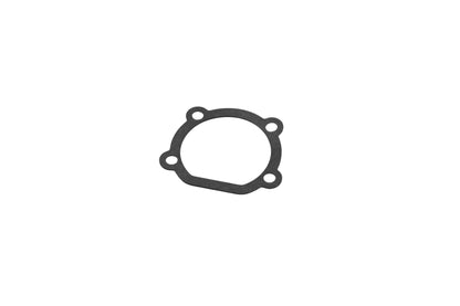 New OEM Husqvarna 530 01 91-81, 530019181 Crankcase Gasket NOS