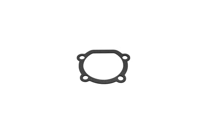 New OEM Husqvarna 530 01 91-81, 530019181 Crankcase Gasket NOS