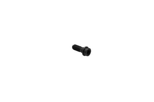 New OEM Husqvarna 525 79 81-01, 525798101 T-27 Screw NOS