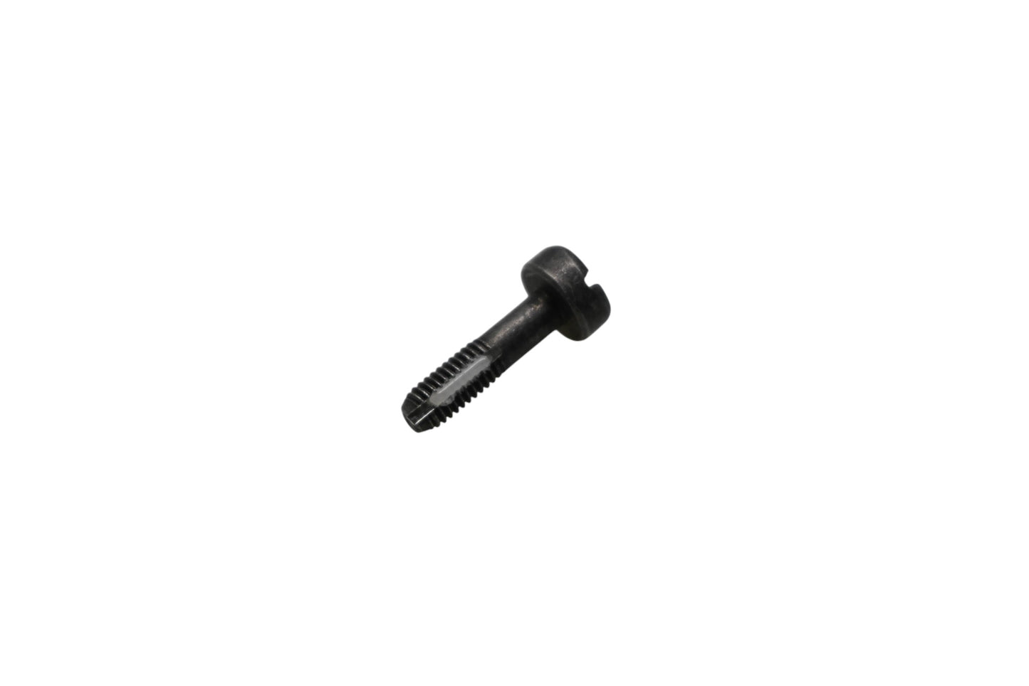 New OEM Husqvarna 525 82 45-01, 525824501 Starter Screw NOS