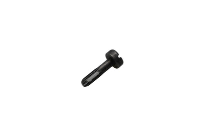New OEM Husqvarna 525 82 45-01, 525824501 Starter Screw NOS