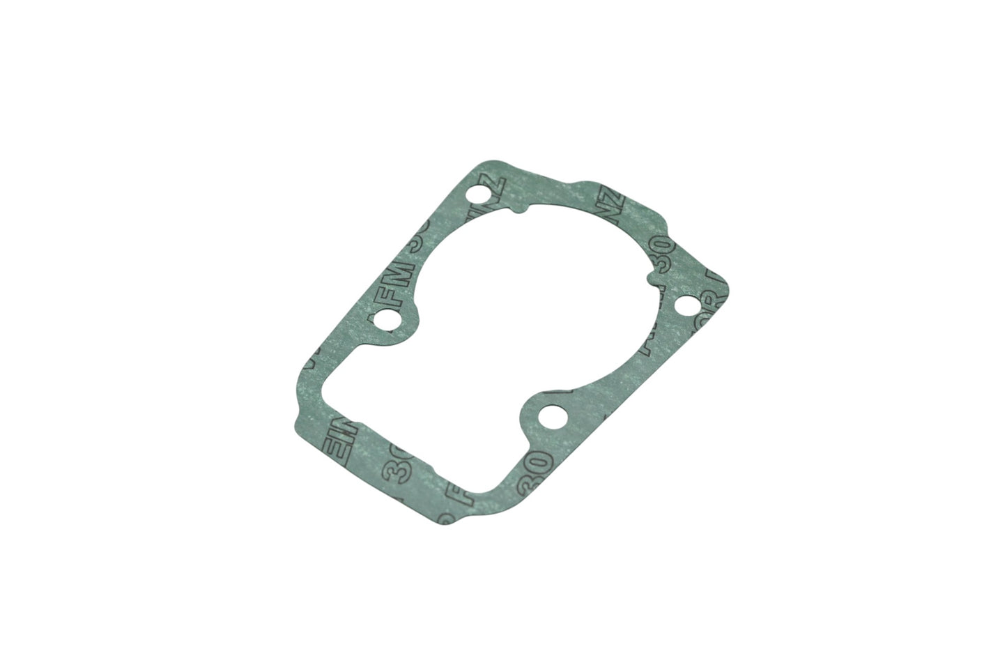 New OEM Husqvarna 525 31 58-01, 525315801 Cylinder Gasket NOS
