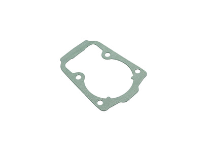 New OEM Husqvarna 525 31 58-01, 525315801 Cylinder Gasket NOS
