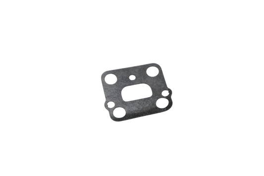 New OEM Husqvarna 522 91 85-01, 522918501 Carburetor Gasket NOS