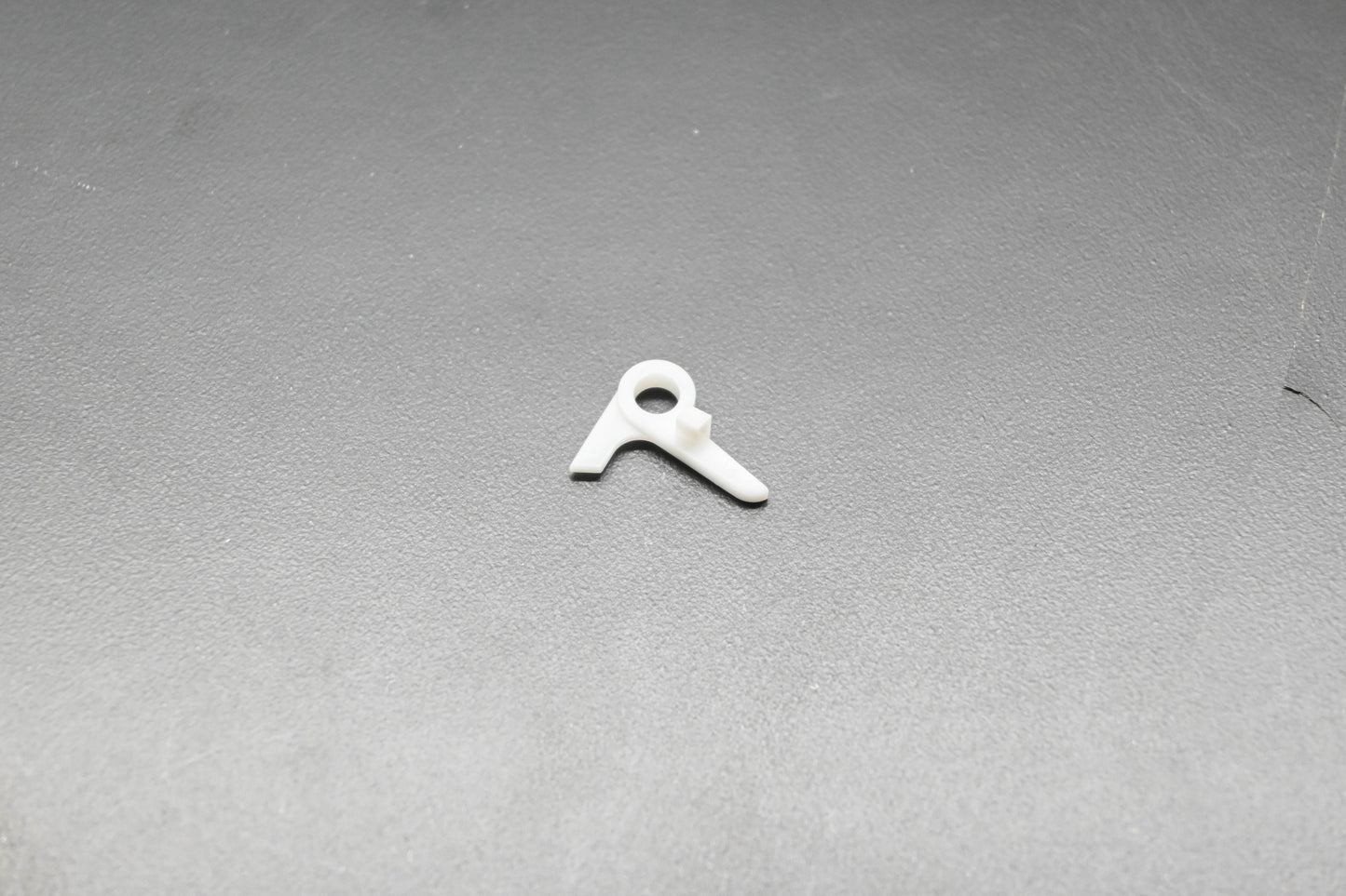 Walbro 18-395-1 Fast Idle Lever NOS