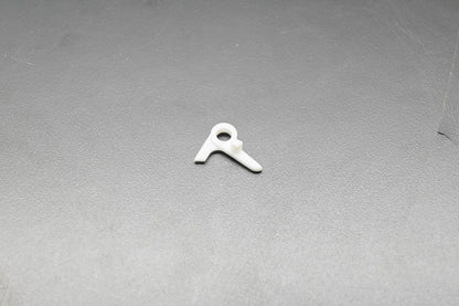 Walbro 18-395-1 Fast Idle Lever NOS