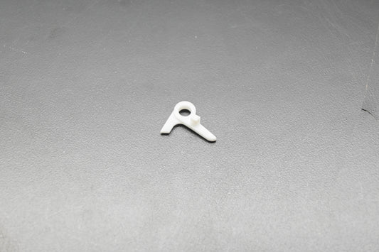 Walbro 18-395-1 Fast Idle Lever NOS