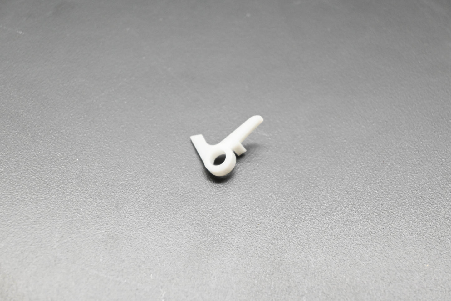 Walbro 18-395-1 Fast Idle Lever NOS
