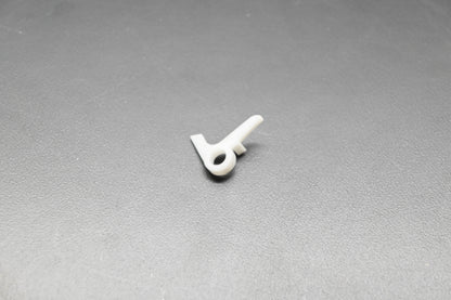 Walbro 18-395-1 Fast Idle Lever NOS