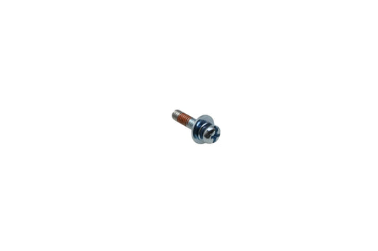 New OEM Kawasaki 92009-2386 Screw NOS