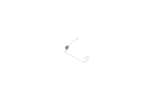 New OEM Suzuki 13255-90650 Carburetor Torsion Spring NOS
