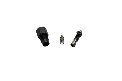 New OEM Husqvarna 539 10 81-70, 539108170 Shock Valve Kit NOS