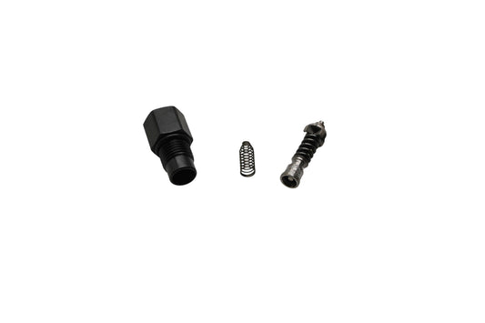 New OEM Husqvarna 539 10 81-70, 539108170 Shock Valve Kit NOS