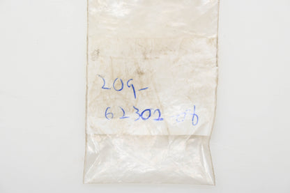 Subaru Robin 209-62302-08 Needle Valve NOS