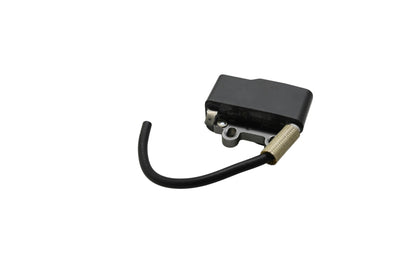 Yamabiko Corp A411-000220 Mantis Ignition Coil NOS
