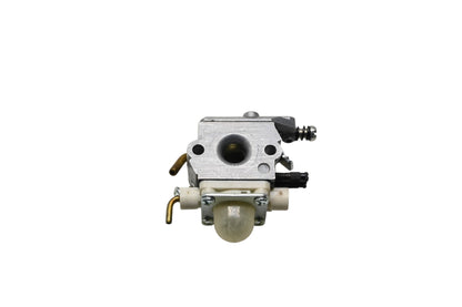 Zama C1M-K77 Carburetor Kit NOS