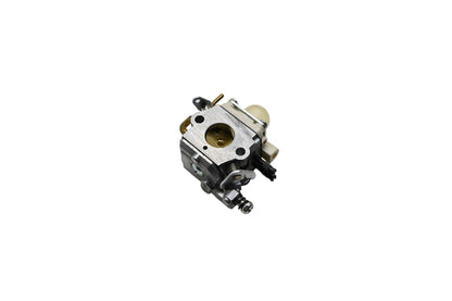 Zama C1M-K77 Carburetor Kit NOS