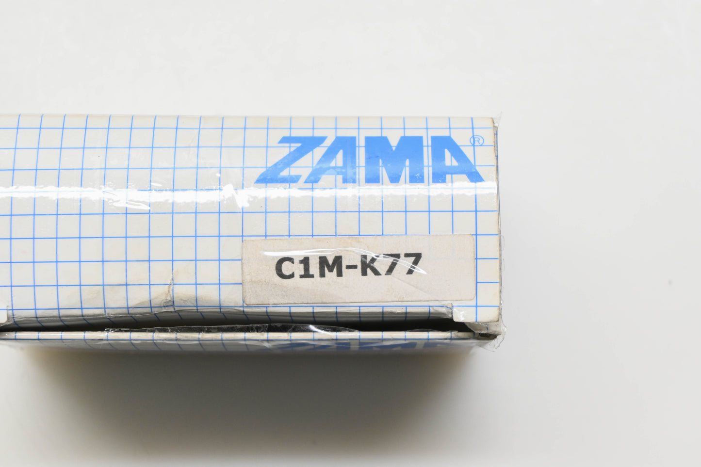 Zama C1M-K77 Carburetor Kit NOS