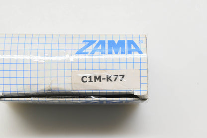 Zama C1M-K77 Carburetor Kit NOS