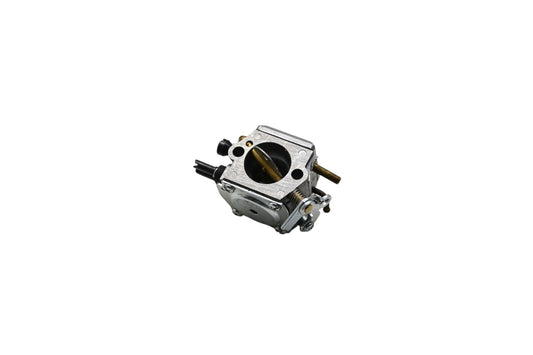 New OEM Husqvarna 503 28 32-03, 503283203, C3M-EL2C Carburetor NOS