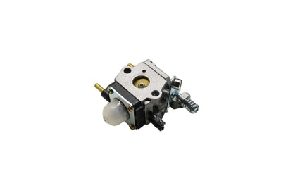 Stens 616-432, C1U-K54 Carburetor NOS
