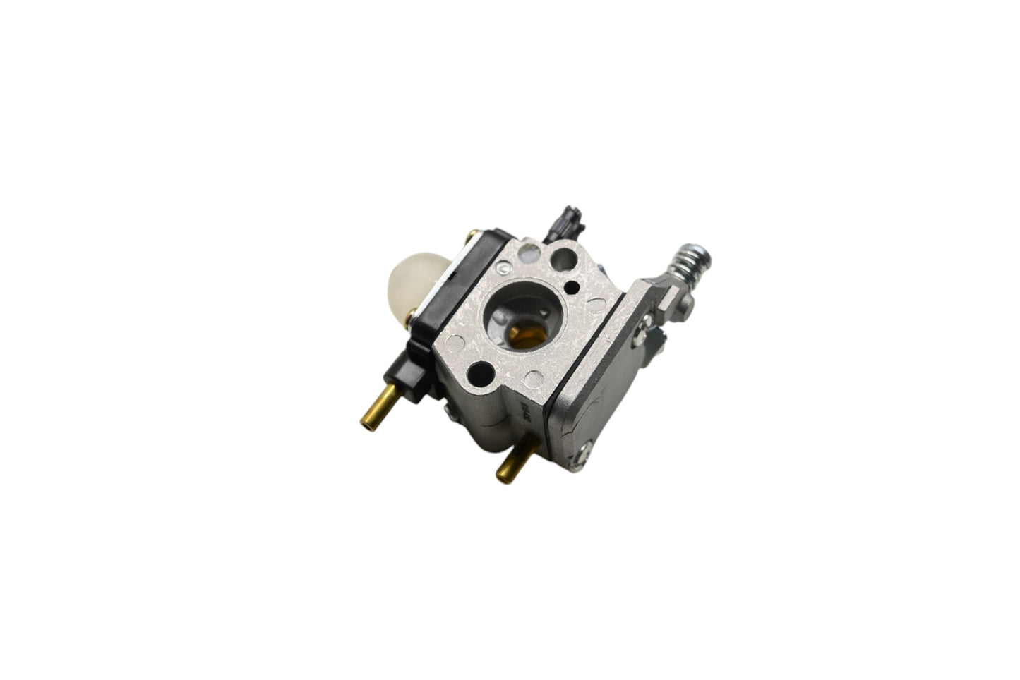 Stens 616-432, C1U-K54 Carburetor NOS