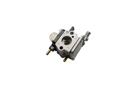 Stens 616-432, C1U-K54 Carburetor NOS
