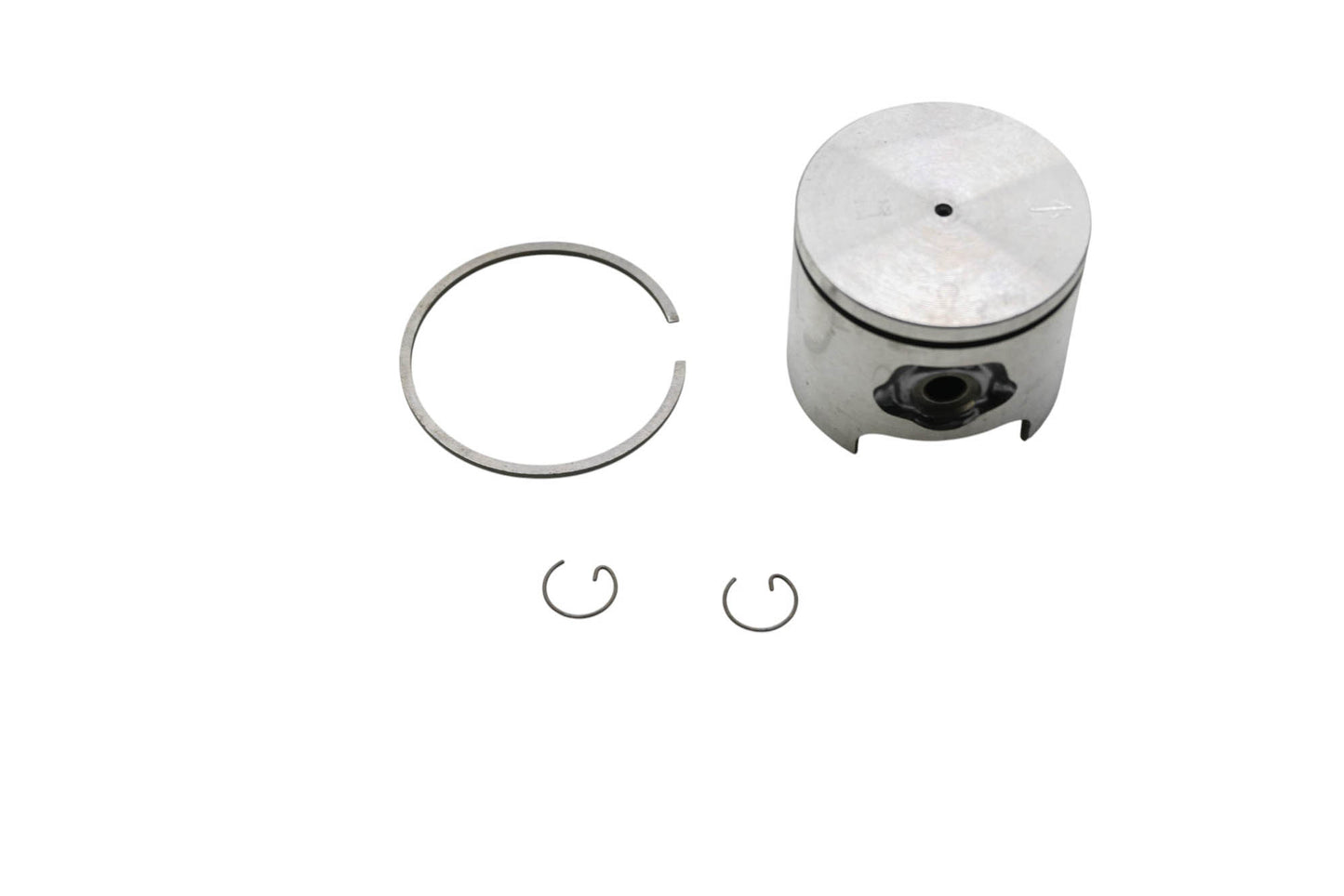 New OEM Husqvarna 503 89 96-01, 503899601 Piston Kit NOS